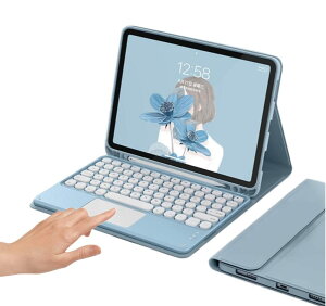 iPad 11C` Pro 2022 4 L[{[h P[X ^b`pbh  ی^L[ iPad Pro 11 C` 3 2 2020 2018 ACpbh v11 L[{[ht Jo[ }EX@\ Apple Pencil 