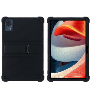 DOOGEE T20 P[X DOOGEE T20S P[X DOOGEE T20 Jo[ DOOGEE T20S Jo[ 10C` Pokaas VRP[X ^ubgP[X \tgVR[ TPUP[X lHی X^h@\t \ C