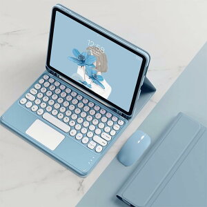 ^b`pbh iPad Pro11 L[{[h P[X i2022/2021/2020/2018j}EXt 3_Zbg }EX@\  ی^L[ yz_[t  Bluetooth gbNpbh L[{[htP[X