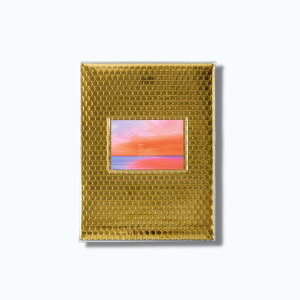 BUBBLE FRAME FLAP PCP[X PC MacBook iPad iPhone p\RP[X 14C` PVC 킢  S[h