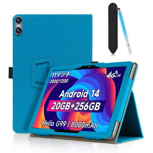 BMAX I11 Power 11C` Android14 ^ubgp P[X ^ubgJo[ یP[X yz_[ƃ^b`yyHUKWIMOz X^h@\t Cz ^ y Sʕی PU XNb`΍
