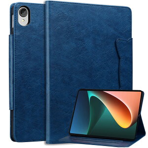 Torske Lenovo Tab P11 P[X TB-J606 _炩TPUގ m{ Tab P11 Plus P[X TBJ616 ɃX^h iKpx [@\ Lenovo Tab P11 5G P[X TB-J607 m{ K11 / Xiaoxin Pad 11C`^ubgP[X