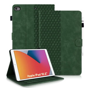 iPad 10.2 P[X iPad 9/8/7 P[X (10.2C` 2021/2020/2019f 9/8/7pjP[X Apple Pencil [\ iPad 10.2 9/8/7 (2021/2020/2019N) P[X I[gX[v@\ ^ PUU[ J[h|P