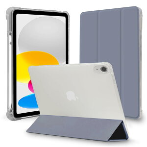 MS factory iPad 10 p P[X ACpbh 10 2022 10.9 Jo[ yV[ Ռz  \tgTPU X^h I[gX[v x_[ O[ IPD-10-S-CLH-LAVG