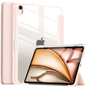 Maledan ΉiPad air 5 P[X 2022 AN Jo[ 10.9C` Jo[ yV[z_[t PU[U[ J O܂ X^h }Olbg I[gX[v@\ C[d