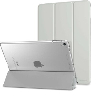 MoKo iPad Air 3 P[X iPad Pro 10.5 P[X iPad Air 3(2019) / iPad Pro 10.5(2017)pیJo[ 10.5C` VF I[gX[v@\ O܂X^h PUU[ n}CNt@Co