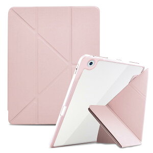 iPad Mini4/Mini5P[X(2015) 5 4 p iPad Mini4/5C` U[ w Jo[ 5WAY X^h ucu }Olbgz tX[v@\ X y Ռی ܂肽 px