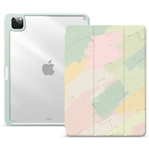 yD݂̊GƌI11ނ̃fUCTāIIŁIziPad 10.2 C` 9 8 7 P[Xp 2019/2020/2021 iPad ^ubgJo[ 킢  O X^