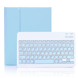 iPad 10.2L[{[hP[X iPad Air3 Pro10.5L[{[hJo[  Apple Pencil[ X^h@\ ^ 蒠^ iPad9/iPad8/iPad7/iPad Air3/iPad Pro10.5ʗpBluetoothL[{[hP[X Sʕی  u[