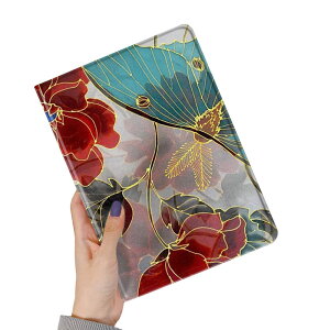 2024 iPad Air 11C` (M2) P[X ԕ iPad Air5 iPad Air4 P[X CXg Apple pencil [d\ ubN iPad Air 10.9C` Jo[ t  fB[X   vg,Color I
