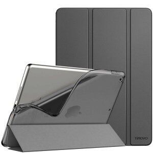 iPad 9 P[X iPad 9P[X 2021 iPad 8 P[X 2020 iPad 10.2 P[X TiMOVO iPad 9/8/7 Jo[ NEWf 10.2C`  TPU PU[U[ J O܂ X^h }Olbg I[