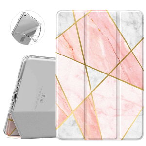 Dadanism iPad Mini5 P[X 2019f iPad Mini 5 / 4 ʗp یP[X X}[gJo[  ^ PU U[ LYh~J Oܔ^ TPUf X^h@\ Ռz I[gX[v