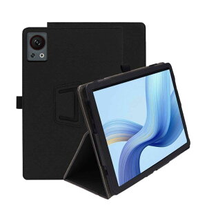 DOOGEE T30S P[X DOOGEE T30S Jo[yCOKOVIzDOOGEE T30S 11C` ^ubg P[X 莝oht ₷ X^h@\ pxΉ ͂Ȏ y[\ ^тɕ֗ ϏՌ