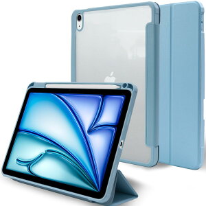 MS factory iPad Air 11C` p P[X 2024 M2 Air 5/4 Jo[ wʓ y[ ϏՌ y ACpbhGA[ 6 5 4 Ή R[t[ F IPDA4-NO-DET-LSK