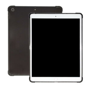 Ryo YXL iPad9 iPad8 iPad7 P[X NA iPad 9/8/7 2021/2020/2019 10.2C` ی Jo[ CXH Ռz ɔy TPU \tg ACpbh 9 8 7  P[X ubN
