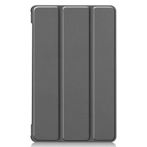 FOR NEC LAVIE Tab E TE708/KAS PC-TE708KAS 8C` p̃P[X ^ubg P[X V^ FOR NEC LAVIE Tab E TE708/KAS PC-TE708KAS 8C` p̃Jo[ X^h@\t یP[X O }ObgJ ^