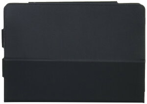 GR iPad Air 10.5 ( 3 / 2019N ) iPad Pro 10.5 ( 1 / 2017N ) P[X tbvJo[ \tgU[ 2AO y ubN TB-A17PLFBK