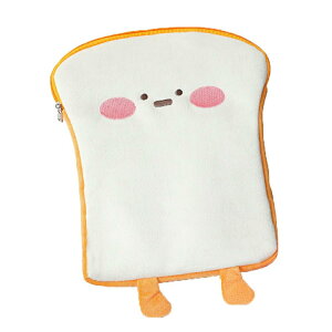 ^ubgP[X w  ^ubgJo[ iPad Pro air 11C` 10C` wZ wZ ^ubgwK |X ga-2301-005 CG[