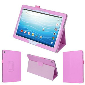 wisers �^�b�`�y���E�ی�t�B�����t docomo dtab d-41A Sharp SH-T01 10.1�C���` �^�u���b�g ��p �h�R�� �P�[�X �J�o�[ [2020 �N �V�^] ���C�g�s���N