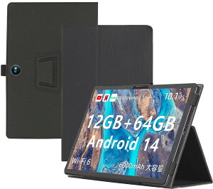 For BMAX I9 Plus �P�[�X �ی�P�[�X�yJYJIEJIE�z�p�x���� ����PU �X�N���b�`�΍� ���U�[ �ω��� �ϋv�� �C�菝�h�~ �X�^���h�@�\�t�� ���C�z�� ��G�肪�ǂ� �S�ʕی�^ �ی�P�[�X BMAX I9 Plus �^�u