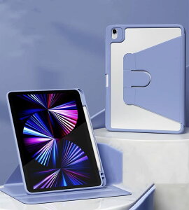 360x] 2024 iPad mini 7 8.3C`P[X,2021 ipad mini 6 P[X 蒠^ ACpbh ~j 7/6 Jo[ NA I[gX[v@\ ϏՌ   yʃJo[ (iPad Mini 7/6, )