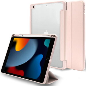 MS factory iPad 9 P[X 9 8 7 ACpbh 10.2 Jo[ ϏՌ Apple Pencil z_[ y[ ^ I[gX[v X^h sNTh IPD-7-NO-DET-PK