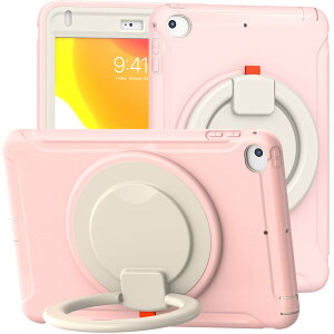 iPad Mini5 P[X Mini4 P[X 2015/ 2019 f (7.9C`) Ot Ռz y  360°]X^h  nht ~j5 ~j4 Jo[ h~ LYh~ LbY iPad Mini 5/ 4