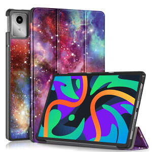 For NEC LAVIE Tab T11 T1155/HAS PC-T1155HAS 11C`pP[X Jo[ X^h@\ O܂ ܂ Ռz ϏՌ ^ubgP[X