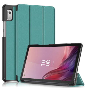 Duanr NEC LAVIE Tab T9 T0975/GAS PC-T0975GAS 9C` 2023^ pP[X Jo[ X^h@\ O܂ ܂ Ռz ϏՌ ^ubgP[X