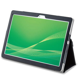 �G���R�� LAVIE Tab E TE710(KAW) �t���b�v�J�o�[ �\�t�g���U�[ 2�A���O�� �u���b�N