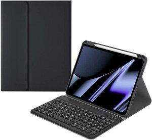 iPad Air3/Pro 10.5 L[{[hP[X Jo[ CX Bluetooth L[{[h E 蒠^ uyVz_[tv iPad Air  3 Pro 10.5 C`  L[{[ht Jo[ (iPadAir3/iPadPro10.