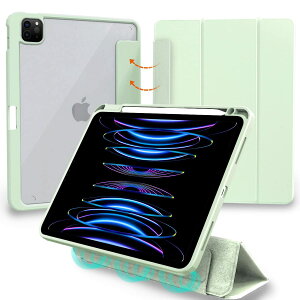 MS factory iPad Pro 11C` 4/3/2 p P[X 2022 2021 2020 tJo[ O\ wʓ yV[ Jo[ Pro 11 4 3 2 ϏՌ X^h I[gX[v Apple Pencil [