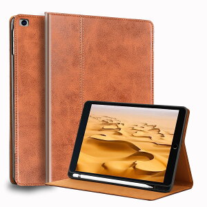 Gexmil �P�[�X iPad Mini 7.9 �C���`,5/4����ʗp (2013/2012) �������U�[�� �y�����[,�Ռ��h�~ �ی�P�[�X �ϏՌ��� �y�� �h�w��,�I�[�g�X���[�v/�E�F�C�N,�u���E��