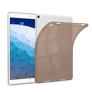 iPad Air 3i2019j/ iPad Pro 10.5 P[X iPad Air 3 tpu P[X TPU ipad pro 10.5 P[X TPU Cavor ipad pro P[X 10.5 J[ ipad air 3 P[X ^̃VRŃJo[ iPad Air 3Jo[ yʂŔ^ h