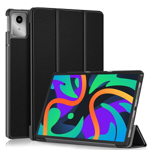 For NEC LAVIE Tab T11 T1155/HAS PC-T1155HAS 11C`pP[X Jo[ X^h@\ O܂ ܂ Ռz ϏՌ ^ubgP[X