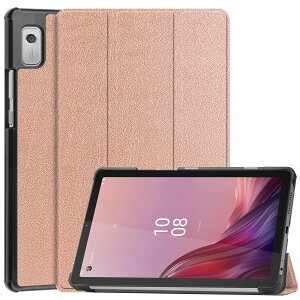 Huos NEC LAVIE Tab T9 T0975/GAS PC-T0975GAS 9C` Jo[ P[X 2023 ^hP[X O܂ }OlbgJ X^h@\ ܂ ^ Ռz y ^ubgp