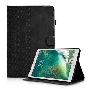 iPad 9.7 C` 5 6 (2018/2017) P[X y iPad 9.7 P[X 6/5 20182017Nf PUU[ X}[gJo[ I[gX[v@\ Ή Apple Pencily[Ez_[t EJ[h|Pb