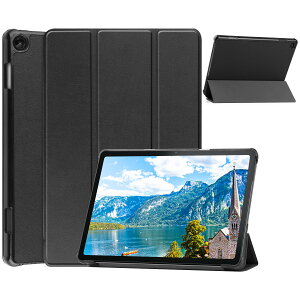 NEC LAVIE Tab T10d P[X V^NEC LAVIE Tab T10d 10.1C` Jo[ X^h@\t یP[X NEC LAVIE Tab T10d ^ubg P[X O PU U[ Jo[ LYh~ ^ y Sʕی^ P[