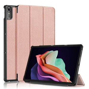 Duanr NEC LAVIE Tab T11 T1175/FAS PC-T1175FAS 11.5C` 2023 pP[X Jo[ X^h@\ O܂ ܂ Ռz ϏՌ ^ubgP[X
