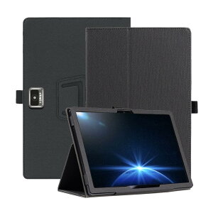 Z���p�^�u���b�g(��2����) Z0IC1 �p �P�[�X �J�o�[ �ی�P�[�X �ی�J�o�[ �yNOUKAJU�z For Z���p�^�u���b�g(��2����) Z0IC1 11.6�C���` �^�u���b�g �P�[�X �^�b�`�y�����[�@�\ �������� �ϏՌ�