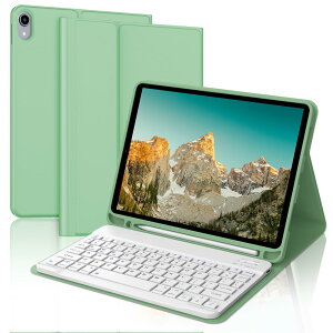 iPad 10 L[{[h P[X 10.9C` 2022N ϏՌ E L[{[h Jo[ CX bluetooth L[{[htP[X px I[gX[v@\t Pencil[ CgO[
