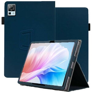 For DOOGEE T30S/DOOGEE T30 SE/DOOGEE T30 Pro/T30 Ultra �P�[�X �ی�P�[�X 11�C���`�yBAOLINTX�z�p�x���� �X�^���h�@�\ ����PU ���U�[ �C�菝�h�~ ���C�z�� �S�ʕی�^ �ی�P�[�X DOOGEE T30S/DOOGEE T30 SE/DOOGEE T30