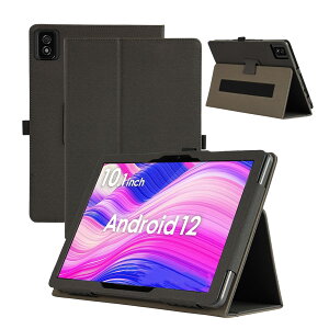 For LUCA TM102M4N2-B / TM102M4N1-B / TM103M4V1-B Ή P[X یJo[ KONXISA 10C` Cz ^ubgX[u uPbg@\ y}t h ω Ϗ ϏՌ Sʕی PUf ^ub