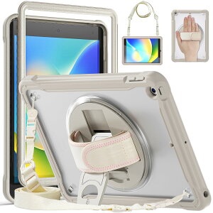 | iPad 10.2  9 8 7 P[X 360x ] nhxg cu u X^h V_[Xgbvt  iPad 7 iPad 8 iPad 9^ubg Jo[P[X ΂ߊ| y[ ϏՌ TPU+PC