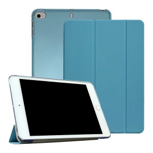 Ryo YXL iPad mini5 mini4 P[X 蒠^ iPad mini 5/4 2019/2015 7.9C` Jo[ O܂ I[gX[v X^hpx ϏՌ ACpbh ~j5 ~j4 tbv P[X u[