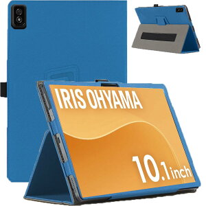 For LUCA TM103M4V1-B / AZTM103M4-AZV1B P[X Jo[yHNWEIWEI z 10.1 C` 360°Sʕی ܂X^hp yz_[t Cz LUCA TM103M4V1-B / AZTM103M4-AZV1B ^ubgJo[iC