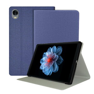 ALLDOCUBE iPlay 60 mini Pro/iPlay 60 Mini Turbo p P[X Jo[ یP[X ^ubgP[XyNOUKAJUz 8.4C` ^ubg[P[X y ^ ϏՌ h~ X^h@\ px (u[)