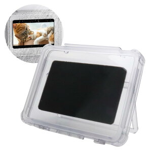 m[uhiǊ|^ubgP[XhdloX[plX^htc/11C`܂őΉ