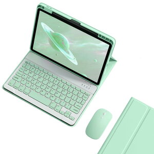 2024N iPad Air 11C` / iPadAir5 iPadAir4 L[{[hP[X }EXt 㑤yV[ iPad Pro 11  4 3 2 1  L[{[h Jo[ }Olbg  zF J[L[{[h,~g