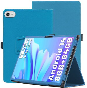 For CZZ C10/Okaysea C10oks/Higrace ^ubg 10C` P[X یP[XyBAOLINTXzOkaysea C10oks/Higrace ^ubgP[X X^h@\ px PU U[ C菝h~ Cz Sʕی^ یP